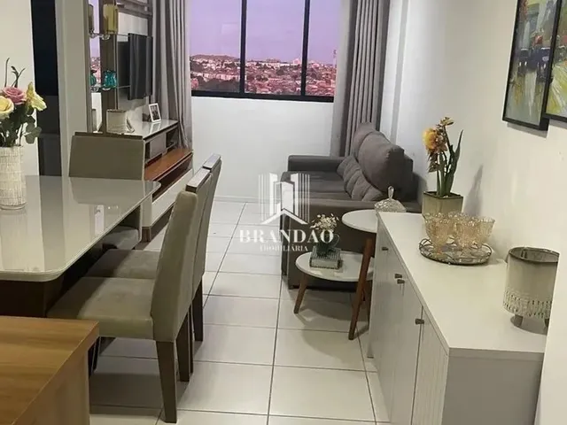 Imagem: Apartamento 2 Quartos Farol, Maceió