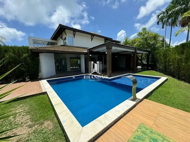 Imagem: Casa À Venda na Charmosa Garça Torta Conforto