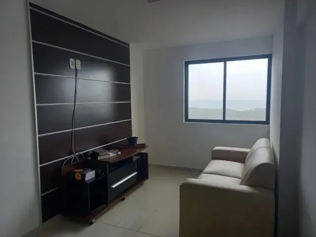 Imagem: Primeiro Imóvel, Quarto e Sala Pronto de