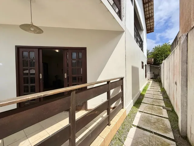 Imagem 8: Sofisticação e Conforto em Petrópolis - Casa 4 Quartos em Condomínio Flor da Serra