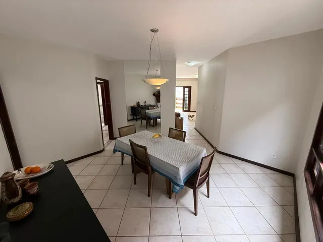 Imagem 10: Sofisticação e Conforto em Petrópolis - Casa 4 Quartos em Condomínio Flor da Serra