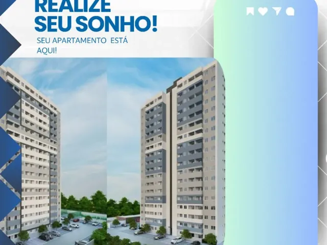 Imagem 1: O Sucesso Continua e Você Não Pode Ficar de Fora
