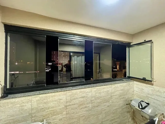 Imagem 6: Excelente Apto com 78 M2, 3 Quartos na Serraria - Maceió Al