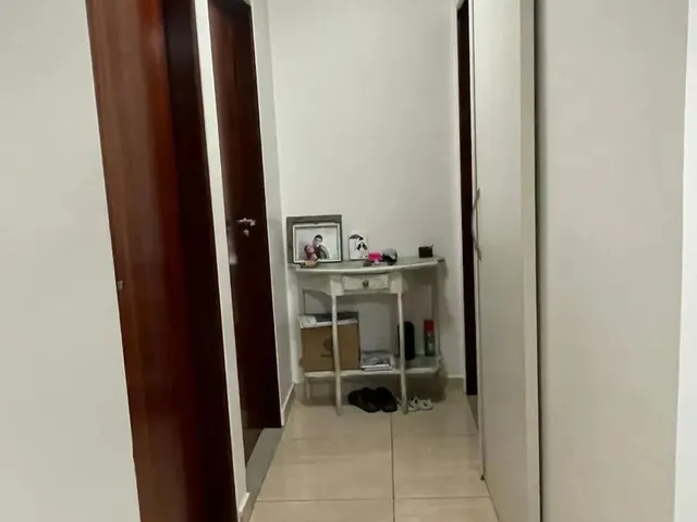 Imagem 9: Excelente Apto com 78 M2, 3 Quartos na Serraria - Maceió Al