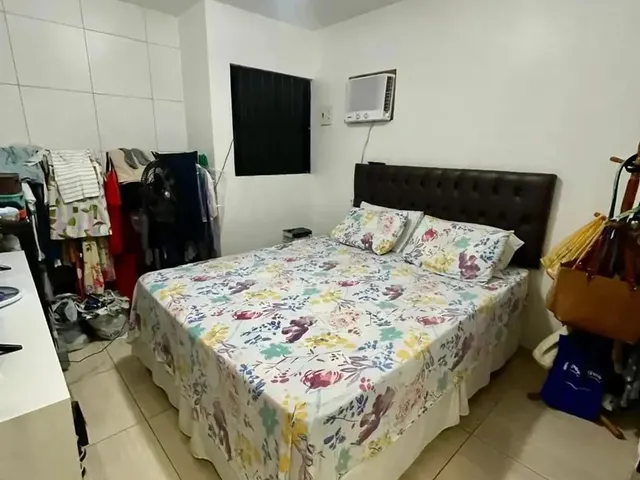 Imagem 7: Excelente Apto com 78 M2, 3 Quartos na Serraria - Maceió Al