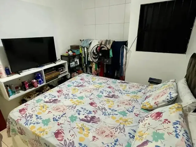 Imagem 16: Excelente Apto com 78 M2, 3 Quartos na Serraria - Maceió Al