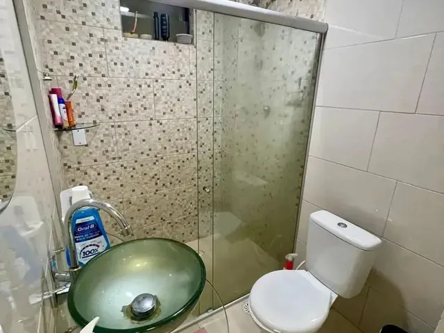 Imagem 15: Excelente Apto com 78 M2, 3 Quartos na Serraria - Maceió Al