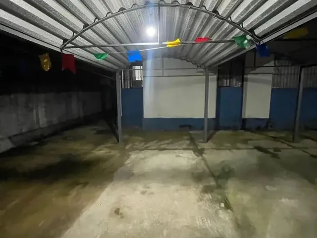 Imagem 8: Excelente Apto com 78 M2, 3 Quartos na Serraria - Maceió Al