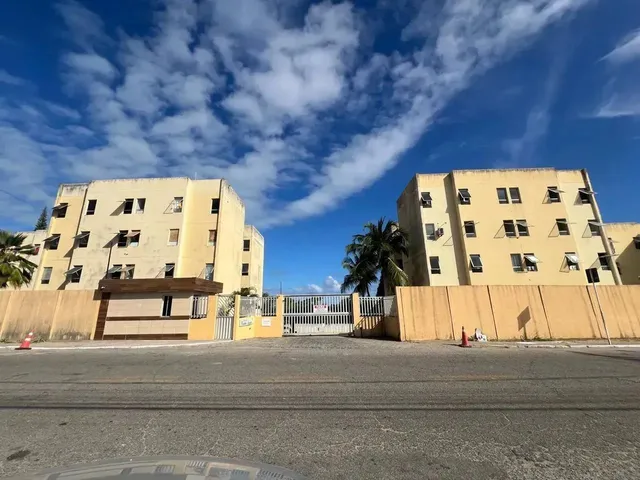 Imagem: Lindo Apartamento com 2 Quartos no São