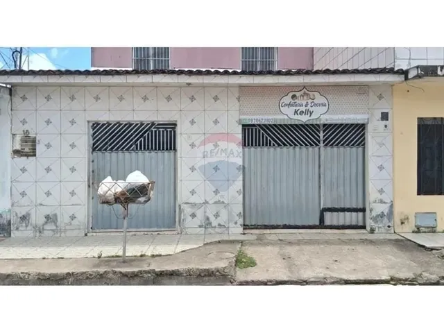 Imagem: Casa Moderna e Aconchegante em Maceió!
