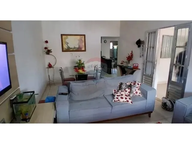 Imagem 14: Casa Moderna e Aconchegante em Maceió!