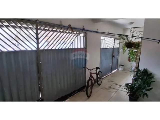 Imagem 8: Casa Moderna e Aconchegante em Maceió!
