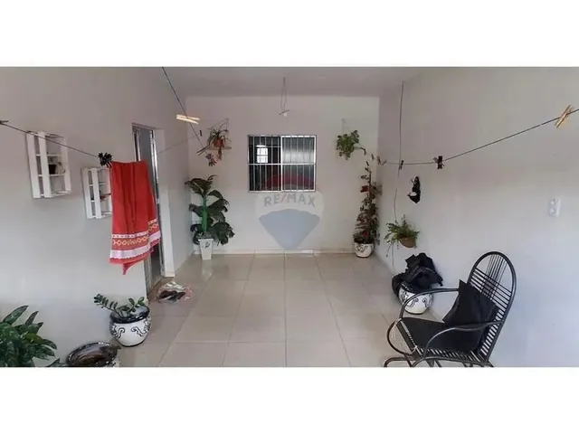 Imagem 5: Casa Moderna e Aconchegante em Maceió!
