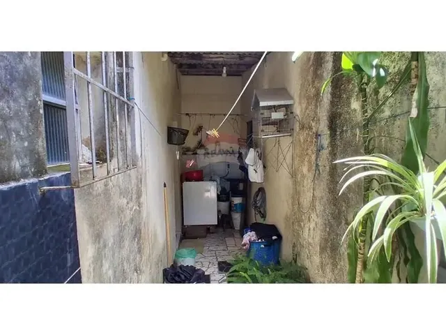 Imagem 12: Casa Moderna e Aconchegante em Maceió!