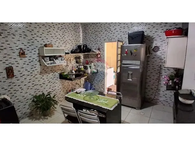 Imagem 4: Casa Moderna e Aconchegante em Maceió!