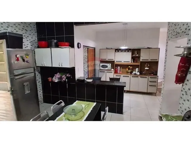 Imagem 9: Casa Moderna e Aconchegante em Maceió!
