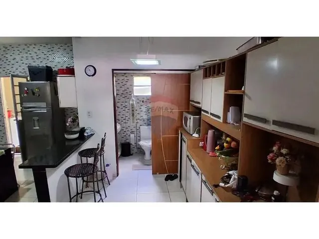 Imagem 11: Casa Moderna e Aconchegante em Maceió!