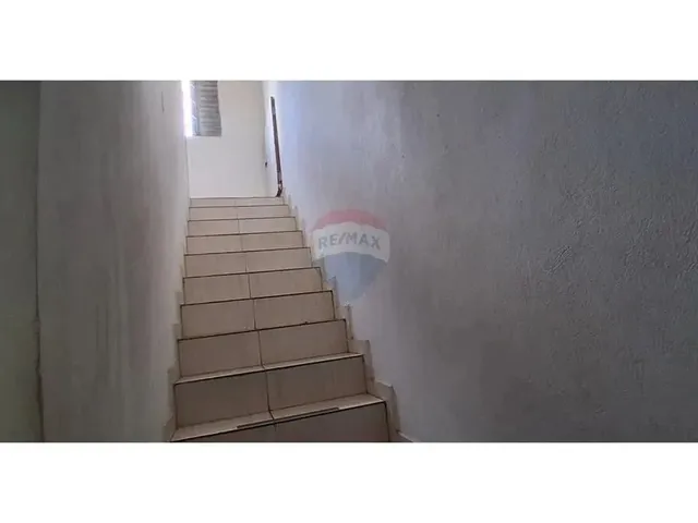 Imagem 2: Casa Moderna e Aconchegante em Maceió!