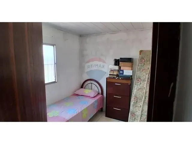 Imagem 10: Casa Moderna e Aconchegante em Maceió!