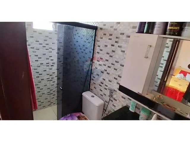 Imagem 3: Casa Moderna e Aconchegante em Maceió!