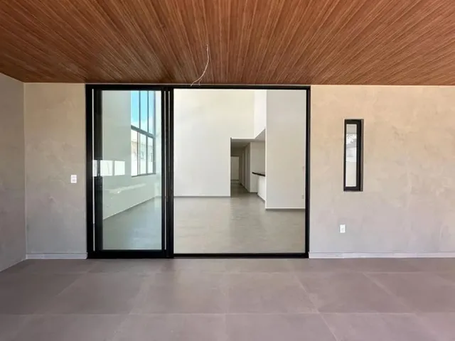 Imagem 5: Casa Recem-Construida Enseada da Lagoa
