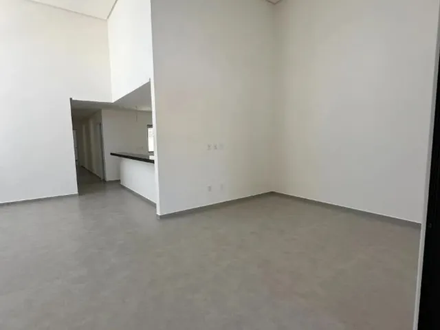 Imagem 3: Casa Recem-Construida Enseada da Lagoa