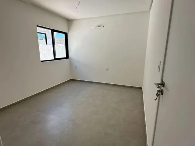 Imagem 4: Casa Recem-Construida Enseada da Lagoa
