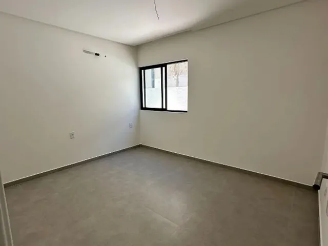 Imagem 16: Casa Recem-Construida Enseada da Lagoa