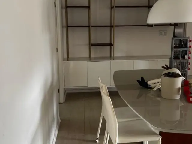 Imagem 6: Excelente Apartamento 4 Quartos Jatiúca