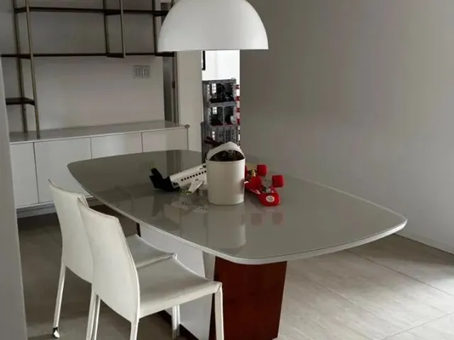 Imagem 3: Excelente Apartamento 4 Quartos Jatiúca