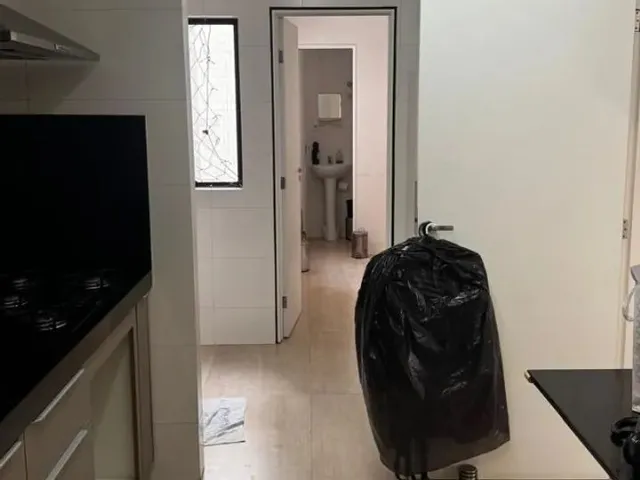Imagem 10: Excelente Apartamento 4 Quartos Jatiúca