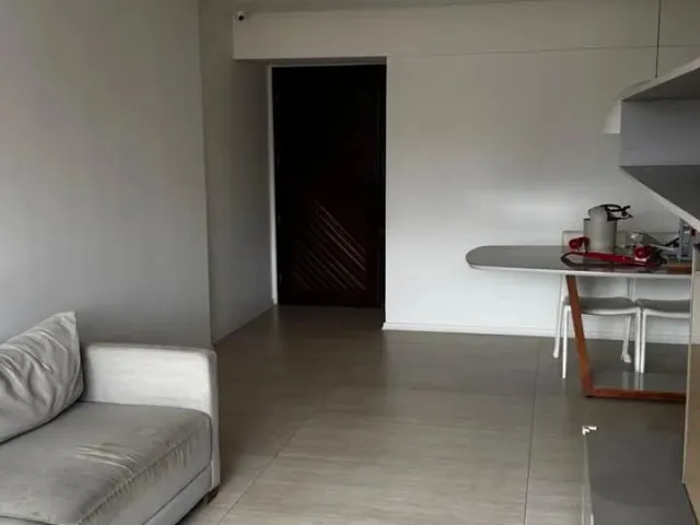 Imagem 11: Excelente Apartamento 4 Quartos Jatiúca