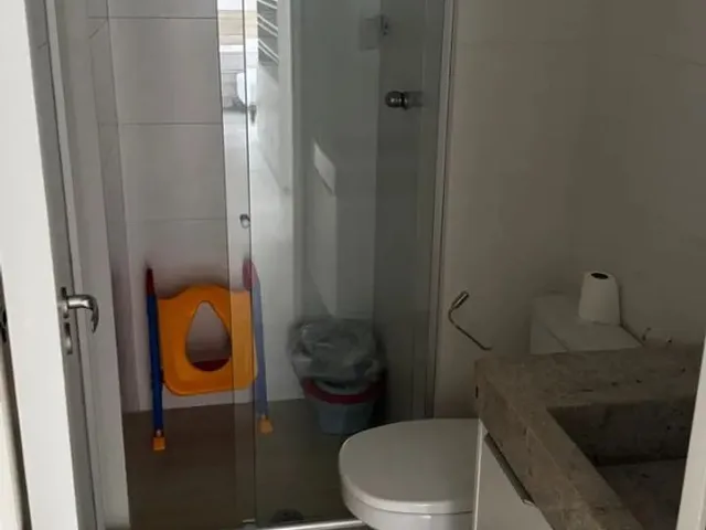 Imagem 7: Excelente Apartamento 4 Quartos Jatiúca