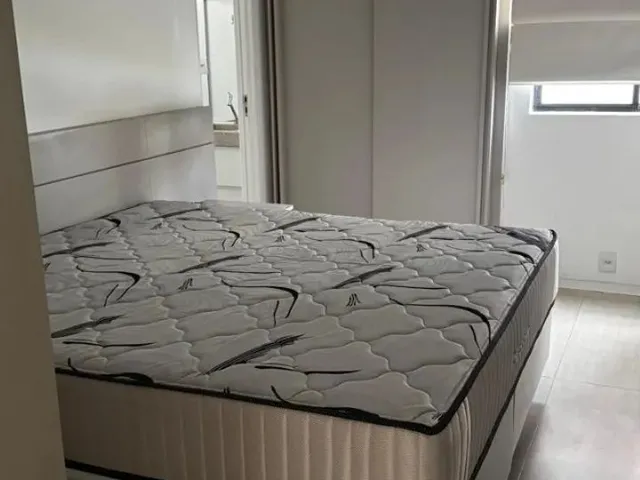Imagem 9: Excelente Apartamento 4 Quartos Jatiúca