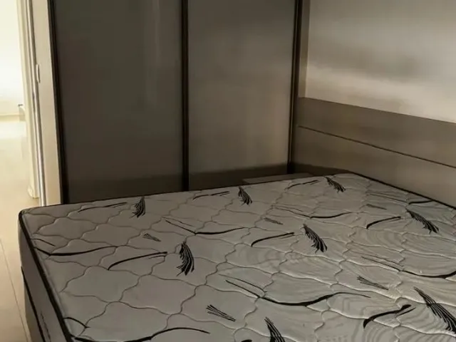Imagem 5: Excelente Apartamento 4 Quartos Jatiúca