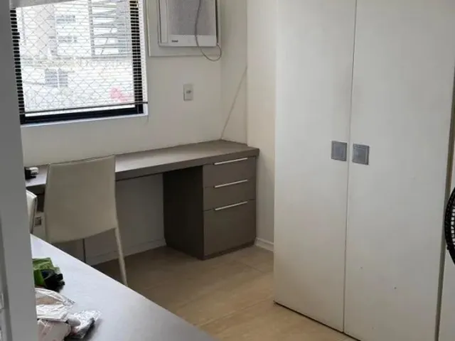 Imagem 13: Excelente Apartamento 4 Quartos Jatiúca