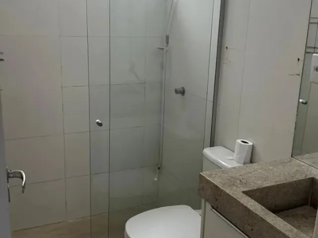 Imagem 2: Excelente Apartamento 4 Quartos Jatiúca