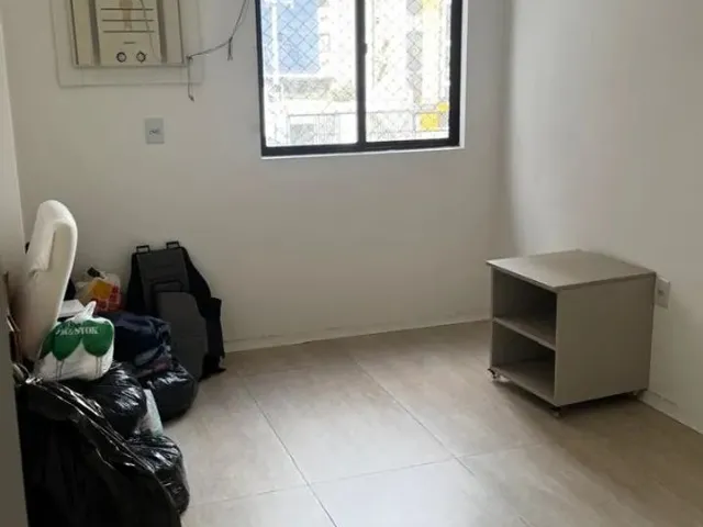 Imagem 16: Excelente Apartamento 4 Quartos Jatiúca