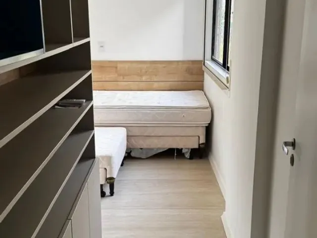 Imagem 14: Excelente Apartamento 4 Quartos Jatiúca