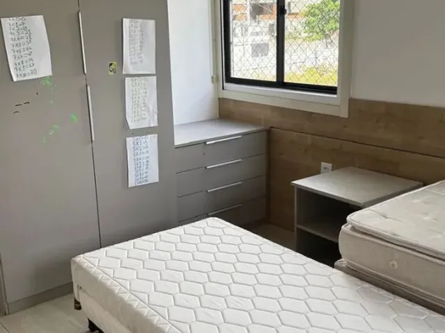 Imagem 12: Excelente Apartamento 4 Quartos Jatiúca
