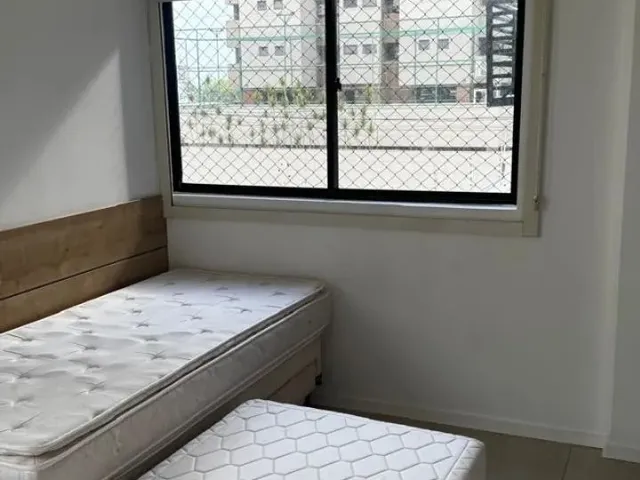 Imagem 4: Excelente Apartamento 4 Quartos Jatiúca