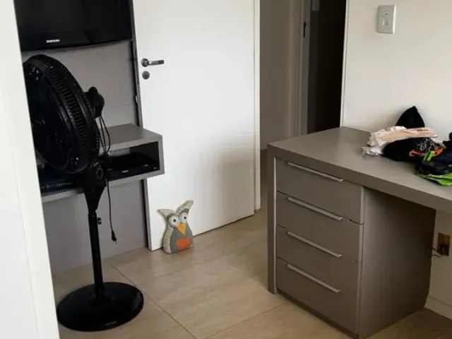 Imagem 8: Excelente Apartamento 4 Quartos Jatiúca