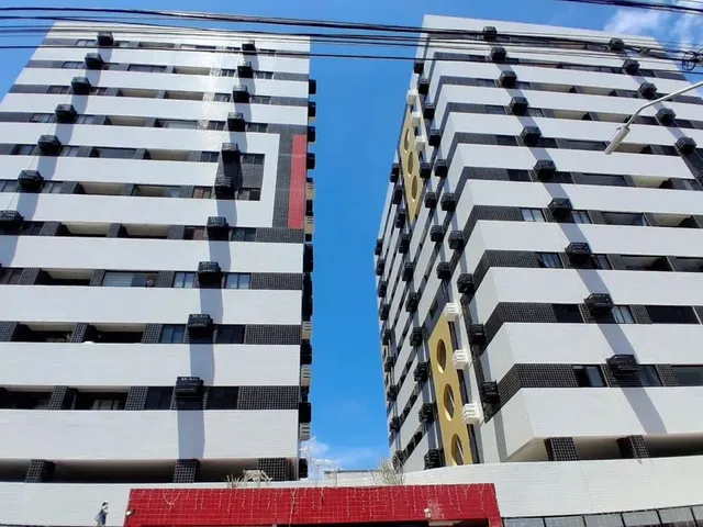 Imagem: Vendo Apartamento Residencial Piazza D Amp