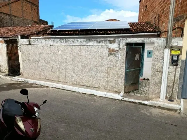 Imagem: Casa 2/4