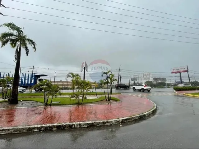 Imagem 15: Apartamento Moderno em Maceió, 2 Quartos, 51M²