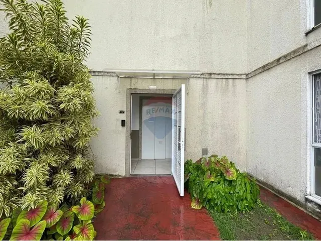 Imagem 11: Apartamento Moderno em Maceió, 2 Quartos, 51M²
