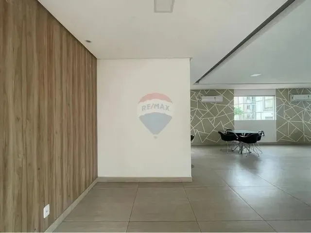 Imagem 7: Apartamento Moderno em Maceió, 2 Quartos, 51M²