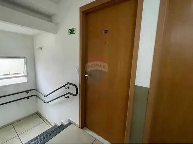 Imagem 12: Apartamento Moderno em Maceió, 2 Quartos, 51M²
