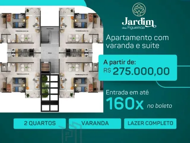 Imagem: A Empolgacao É Diferente, A Energia Tambem
