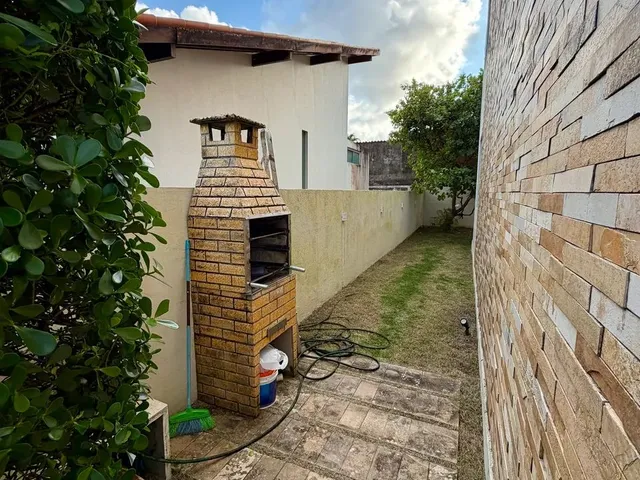 Imagem 3: Belíssima Casa no Condomínio Aldebaran